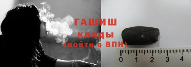 индика Инта