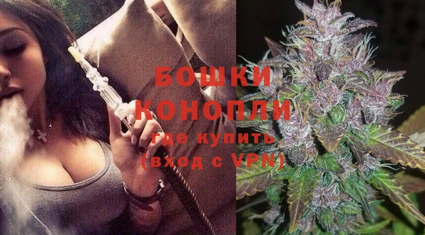 бошки Иннополис