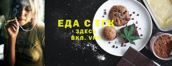 бошки Иннополис